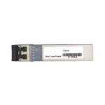 Approved Networks SFP-10GCWZR-51-A