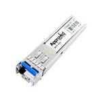 Approved Networks SFP-FD-BZ45-A