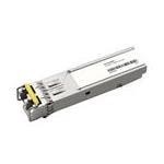 Approved Networks SFP-GDCWZX-47-A