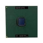 Intel SL52R-7