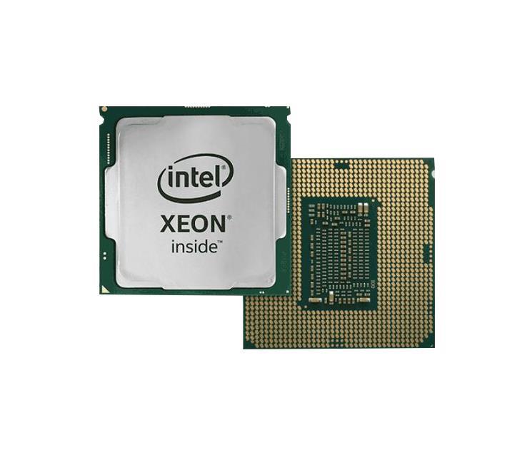 SL69M Dell 2.13GHz 1066MHz FSB 12MB L3 Cache Intel Xeon L7455 Processor Upgrade