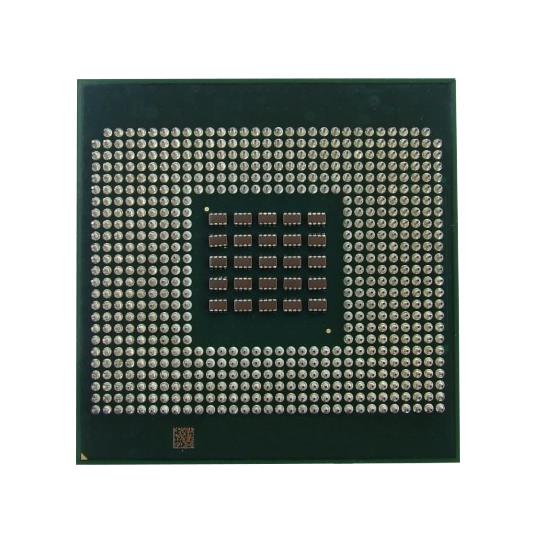 SL7AE Intel Xeon 3.20GHz 533MHz FSB 2MB L3 Cache Socket PPGA604 Processor