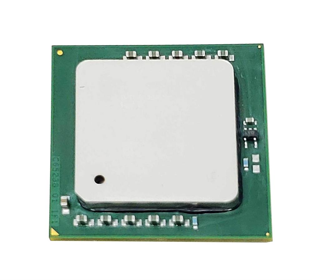 SL8SV Intel Xeon 3.00GHz 800MHz FSB 2MB L2 Cache Socket mPGA604 Processor