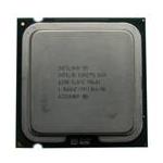 Intel SLA5E