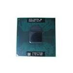 Intel SLAP9-N