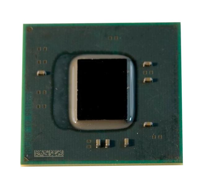 SLBMF Intel Atom N470 1.83GHz 2.50GT/s DMI 512KB L2 Cache Socket BGA559 Mobile Processor