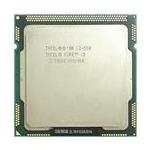 Intel SLBUD-06