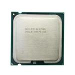 Intel SLGW3-06