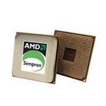 AMD SMD3800HAX3DN-T