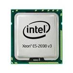 Intel SR1XE-02-CT
