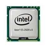 Intel SSA0F61363-13-CT