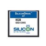 Silicon SSD-C08G-3584