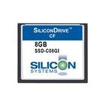 Silicon SSD-C08GI-3521