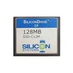 Silicon SSD-C12M-3081