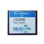 Silicon SSD-C25MI-3584