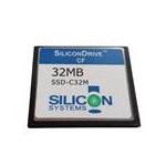 Silicon SSD-C32M-3500