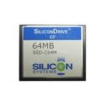 Silicon SSD-C64M-3512