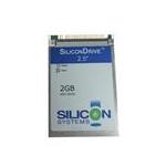 Silicon SSD-D02G-3084