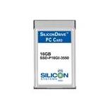 Silicon SSD-P16GI-3550