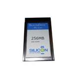 Silicon SSD-P25M-3502
