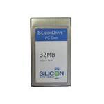 Silicon SSD-P32MI-3512