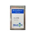 Silicon SSD-P51MI-3038