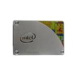 Intel SSDSC2BW240A3K5