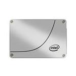 Intel SSDSC2KG019T7L