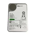 Dell ST10000NM005G