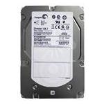 Seagate ST3450857SS