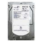 Seagate ST3600857SS