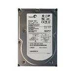 Seagate ST373207LCR