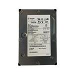 Seagate ST373453LCR