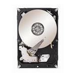 Seagate ST8000AS0022