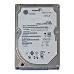 Seagate ST9200827AS