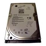 Seagate ST920217AS
