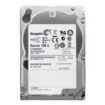 Seagate ST9300505SS