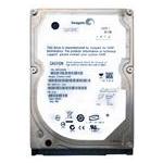 Seagate ST9402115AS