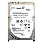 Seagate ST9750422AS
