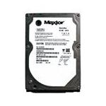 Seagate STM980215AS