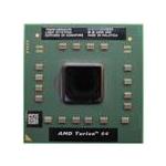 AMD TMDMK38HAX4CM-06