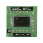 AMD TMDTL52HAX5CT-T