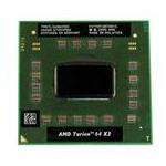 AMD TMDTL56HAX5CT