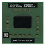 AMD TMDTL68HAX5DM