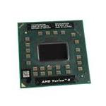 AMD TMP5205GR23GM