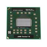 AMD TMP560SGR23GM-T