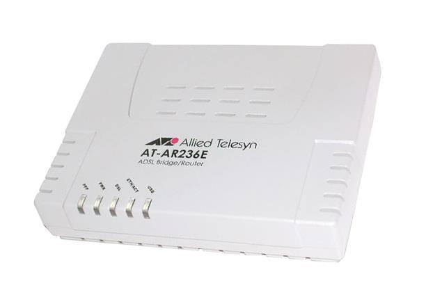TN-S900-A Allied Telesis ADSL2+ Attenuator