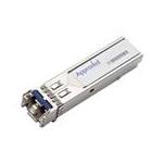 Approved Networks TN-SFP-LX12-A