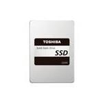 Toshiba TRN150-SAT3-960G