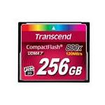 Transcend TS256GCF800